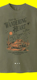 Mens tshirt